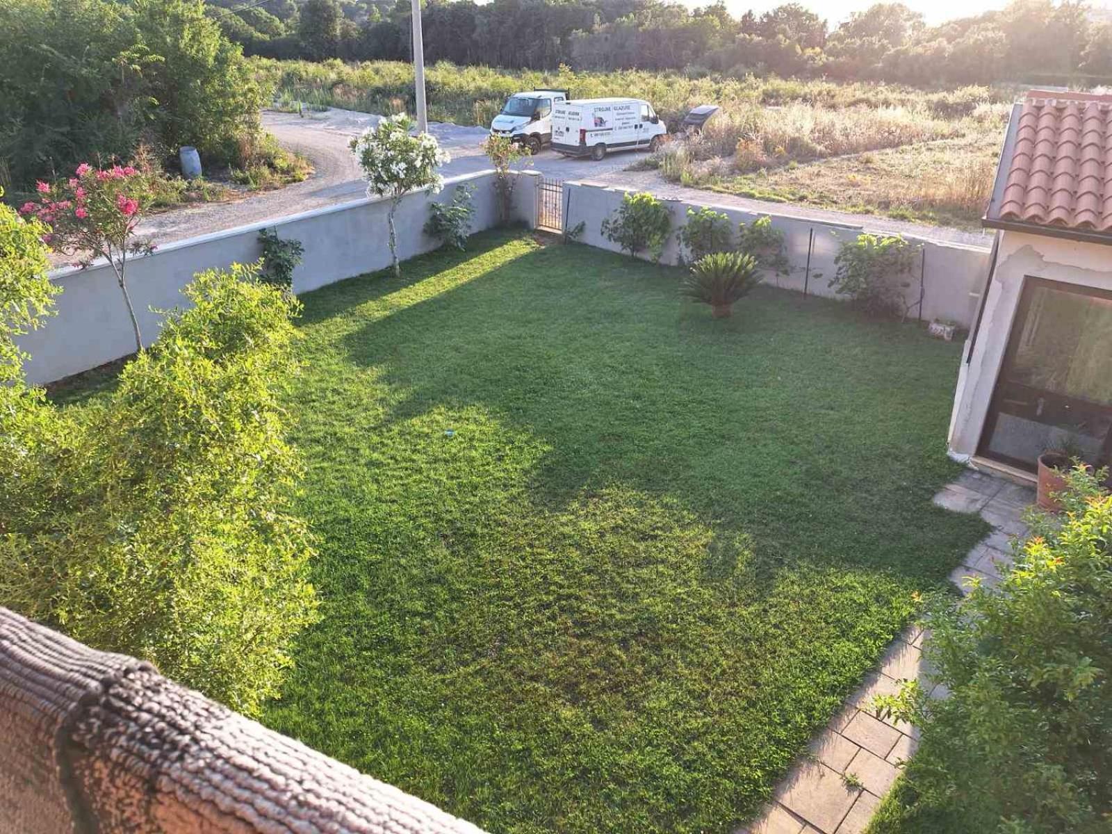 Ines Apartament